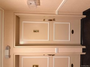 1 Bryant Crescent 2 L, White Plains NY 10605