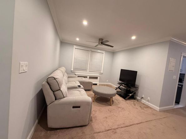 1 Bryant Crescent 2 L, White Plains NY 10605