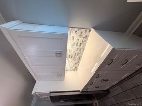 1 Bryant Crescent 2 L, White Plains NY 10605