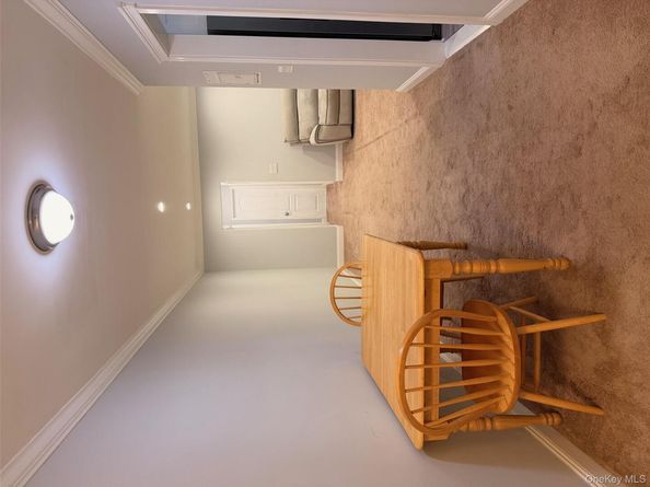 1 Bryant Crescent 2 L, White Plains NY 10605