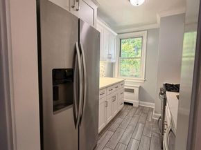 1 Bryant Crescent 2 L, White Plains NY 10605