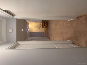 1 Bryant Crescent 2 L, White Plains NY 10605