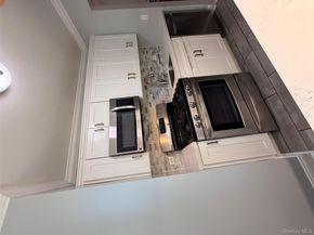 1 Bryant Crescent 2 L, White Plains NY 10605