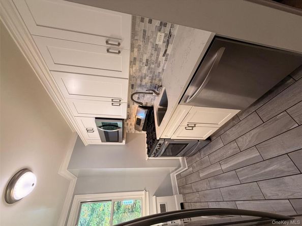 1 Bryant Crescent 2 L, White Plains NY 10605