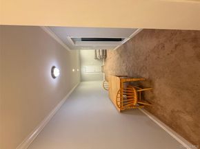 1 Bryant Crescent 2 L, White Plains NY 10605