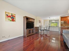 26910 Grand Central Parkway 5M, Floral Park NY 11005