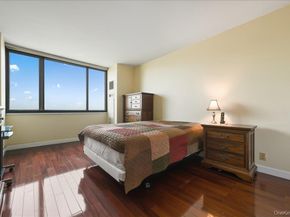 26910 Grand Central Parkway 5M, Floral Park NY 11005