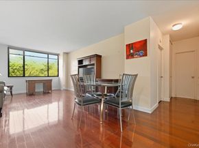 26910 Grand Central Parkway 5M, Floral Park NY 11005