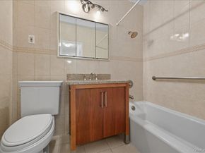 26910 Grand Central Parkway 5M, Floral Park NY 11005