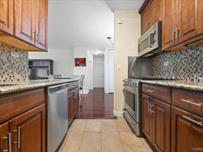 26910 Grand Central Parkway 5M, Floral Park NY 11005