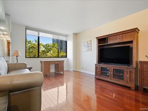 26910 Grand Central Parkway 5M, Floral Park NY 11005