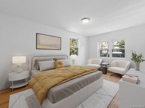 2037 Radcliff Avenue, Bronx NY 10462