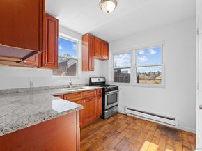 2037 Radcliff Avenue, Bronx NY 10462