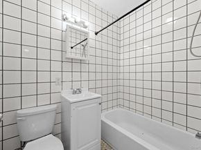 2037 Radcliff Avenue, Bronx NY 10462