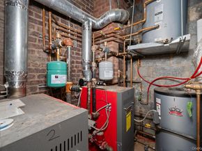 2037 Radcliff Avenue, Bronx NY 10462