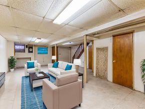 51-30A 47th Street, Woodside NY 11377
