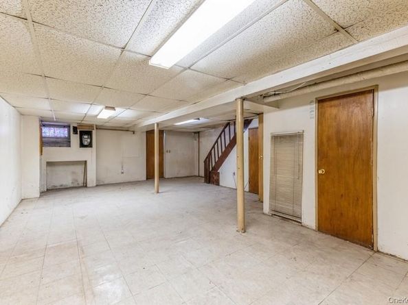 51-30A 47th Street, Woodside NY 11377