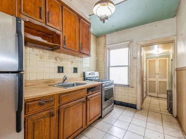 51-30A 47th Street, Woodside NY 11377