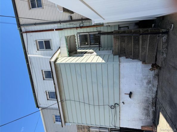 51-30A 47th Street, Woodside NY 11377