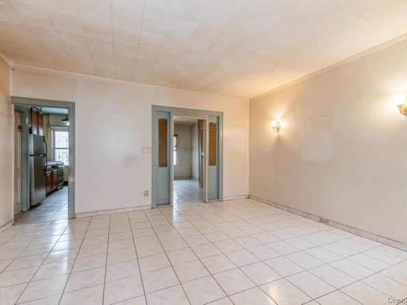 51-30A 47th Street, Woodside NY 11377