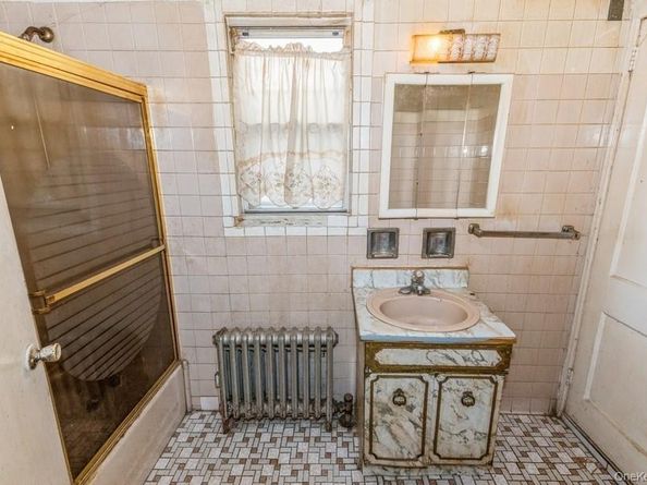51-30A 47th Street, Woodside NY 11377