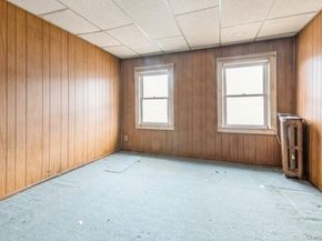 51-30A 47th Street, Woodside NY 11377