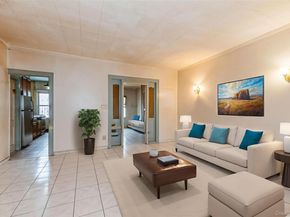 51-30A 47th Street, Woodside NY 11377