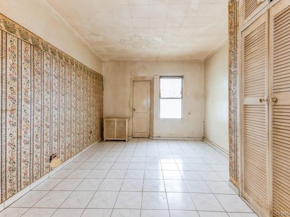 51-30A 47th Street, Woodside NY 11377