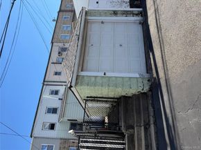 51-30A 47th Street, Woodside NY 11377