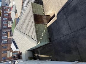 51-30A 47th Street, Woodside NY 11377