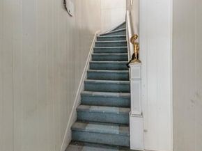 51-30A 47th Street, Woodside NY 11377