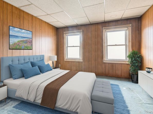 51-30A 47th Street, Woodside NY 11377