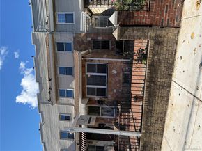 51-30A 47th Street, Woodside NY 11377