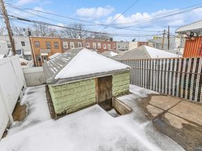 51-30A 47th Street, Woodside NY 11377