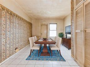 51-30A 47th Street, Woodside NY 11377