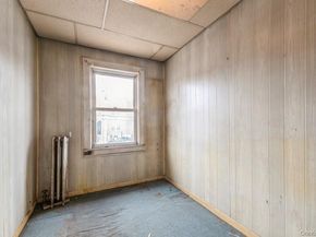 51-30A 47th Street, Woodside NY 11377