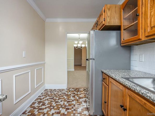 222 N Broadway 6G, Yonkers NY 10701