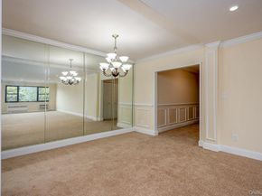 222 N Broadway 6G, Yonkers NY 10701
