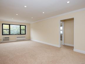 222 N Broadway 6G, Yonkers NY 10701