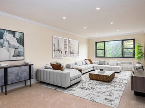 222 N Broadway 6G, Yonkers NY 10701