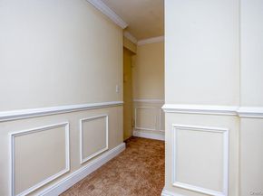 222 N Broadway 6G, Yonkers NY 10701