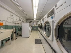 222 N Broadway 6G, Yonkers NY 10701