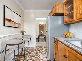 222 N Broadway 6G, Yonkers NY 10701