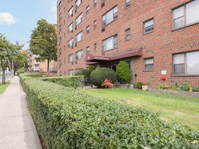 222 N Broadway 6G, Yonkers NY 10701