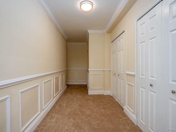 222 N Broadway 6G, Yonkers NY 10701