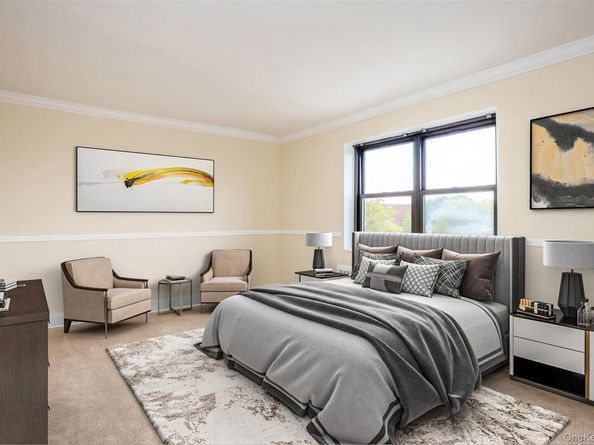 222 N Broadway 6G, Yonkers NY 10701