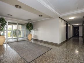 222 N Broadway 6G, Yonkers NY 10701