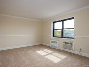 222 N Broadway 6G, Yonkers NY 10701