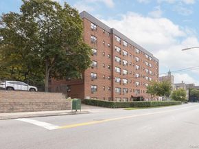 222 N Broadway 6G, Yonkers NY 10701