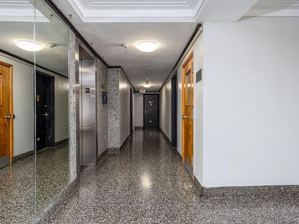 222 N Broadway 6G, Yonkers NY 10701